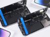 Cum obții un iPhone cu baterie superioară? Dezvolţi chiar tu bateria; Apple e deja la treabă