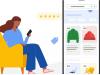 Google a lansat funcţii care te ajută să vânezi mai simplu reduceri, oferte, istoric de preţuri