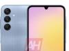 Samsung Galaxy A25 apare în imagini noi: primul telefon de buget cu Android 14