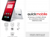 OnePlus One, Sony Xperia Z3 și Xperia Z3 Compact disponibile la comandă prin QuickMobile