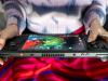 Valve anunță Steam Deck OLED, model cu refresh rate crescut, baterie mai mare; Se ieftinește varianta originală