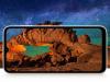 Samsung Galaxy M44 5G a debutat; În mod surprinzător, are procesor Snapdragon 888!