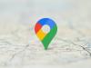 Google Maps are de acum o nouă paletă de culori care ar trebui să îmbunătățească experiența de utilizare