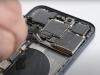 Apple ne pregătește un sistem de răcire cu grafen pe iPhone 16 Pro și iPhone 16 Pro Max