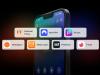 Revolut adăugă extra beneficii pentru utilizatorii Premium şi Metal