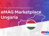 eMAG Black Friday începe azi în Bulgaria şi Ungaria; 1800 de antreprenori români participă