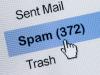 Google pregătește o metodă ușoară prin care vei scăpa de mail-urile spam; Iată ce va oferi Gmail pe Android