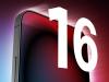 iPhone 16 dezamăgeşte deja, cu un refresh rate de 60 Hz... iar