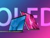 Apple ar pregăti MacBook-uri speciale, cu ecrane OLED tactile; Sosesc în 2026 sau 2027