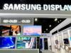 Trecem la ecrane PHOLED pe Galaxy Z Fold 7, Z Flip 7; Ce ne-a pregătit Samsung?