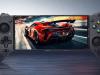 Nubia lansează controllerul Red Magic Shadow Blade 2 Gamepad; Ce oferă la 85 de euro?