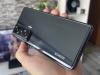 Un singur producător de telefoane a reuşit să înregistreze creştere în Europa în T3 2023