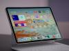 Apple pregătește surprize pentru iPad Pro în 2024; OLED și un model uriaș de 14.1 inch