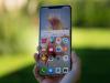 Huawei clarifică "neînţelegerea cu Android": aplicaţiile vor continua să ruleze pe telefoanele vândute internaţional