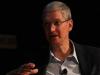 Tim Cook despre angajările Apple: mai mult decât tehnologie, e nevoie de pasiune și diversitate