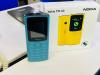 HMD Global împinge Nokia în fruntea pieței de telefoane clasice în T3 2023