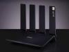 Huawei a lansat primul router Wi-Fi 7 ieftin: BE3 Pro; Cât costă? 