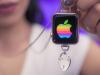 Apple lucrează la inele inteligente, dar şi la coliere inteligente şi alte purtabile inedite