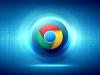 Google lansează actualizare de urgență pentru Chrome; CVE-2023-6345, vulnerabilitatea de tip zero-day rezolvată
