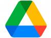 Noutate majoră pentru utilizatorii de iPhone: Google Drive introduce funcția de scanare a documentelor