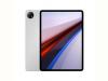 Tabletă iQOO performantă de 8.8 inch în pregătire; lansarea posibilă în trimestrul doi al anului 2024