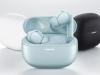 Xiaomi dezvăluie căştile Redmi Buds 5 Pro, cu Spatial Audio, ANC de 52 decibeli