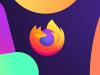 Firefox Android: Peste 400 de extensii noi în curând disponibile