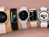 Smartwatch-urile se vând bine! Creștere de 9% la nivel global în al treilea trimestru din acest an