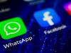 WhatsApp permite postări pe Instagram! Meta pregăteşte o funcţie revoluţionară