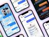 Meta renunță la combinarea conversațiilor între Instagram și Facebook Messenger începând din această lună