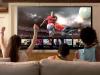 Turul Magazinelor #1362: Televizor Sony Bravia la preţ bun, reducere la telefon realme, POCO, joc nou Avatar