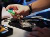 Telefoanele Pixel primesc modul "Android Repair" pe care trebuie să îl activezi înainte de a trimite smartphone-ul în service