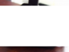 Un clasic la Încheietură: Windows 95 portat pe smartwatchul Samsung Gear Live
