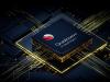 Qualcomm Snapdragon 8 Gen 4 ar putea să îşi asume un mare risc