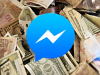 Facebook pregătește plăți prin aplicația Facebook Messenger, conform unor screenshoturi ajunse pe web
