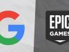Google primeşte o lovitură gravă: pierde procesul cu Epic Games şi va trebui să permită modalităţi alternative de plată
