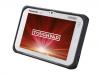 Panasonic Toughpad FZ-B2 e o nouă tabletă de 7 inch ultrarezistentă