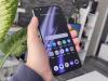 realme GT3: Display pregătit pentru jocuri, Netflix, toate cele