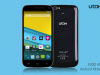 Telefonul UTOK 500Q HD primește actualizarea la Android 4.4 KitKat
