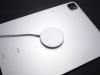 Primul iPad cu suport MagSafe vine în 2024? 