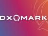 DxOMark lansează o unealtă prin poţi afla unde excelează telefoanele din topurile sale