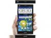 ZTE anunță phabletul Grand XMax cu ecran de 6 inch și grosime scăzută