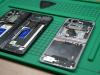 Acum îţi repari telefonul Samsung singur acasă şi în România; Programul Self Repair se extinde şi la noi