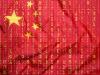 China verifică identitatea populaţiei cu un sistem nou, pe bază de Blockchain