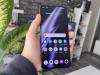 realme GT3: Conectivitate 5G, Wi-Fi cu toţi boii înhămaţi la căruţă