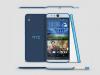 HTC Desire Eye prezentat oficial unui site rusesc, Își expune cele două blitzuri frontale În imagini proaspete