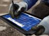 Samsung Galaxy Tab Active 5 se apropie de lansare, primind certificarea Bluetooth SIG