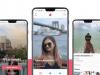 Utilizatorii de telefoane Android sunt mai puţin atractivi în lumea dating-ului; Ce arată studiile?