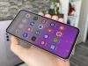 Samsung Galaxy S23 FE 5G: Display cu diagonală atipică în ziua de azi, AMOLED de calitate