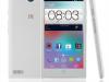 ZTE lansează smartphone-ul Kis 3 Max; aduce la pachet un display de 4.5 inch și un procesor dual-core